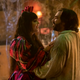 Image for article titled What We Do in the Shadows Continues to Be Outrageously Delightful